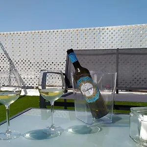 https://sherryflat-luna.es-andalucia.com
